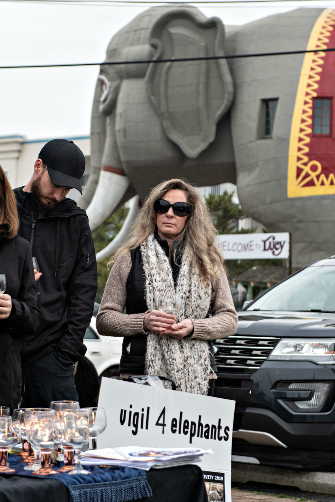 010520_nws_elephants
